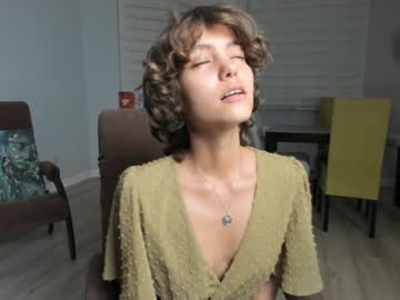 girl lenaelisabeth image #5508127