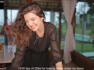 girl loollypop24 image #5243575