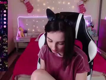 girl queen_kitty1818 image #3339349