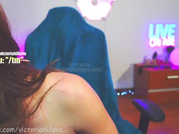 girl victoriahillova image #3836249