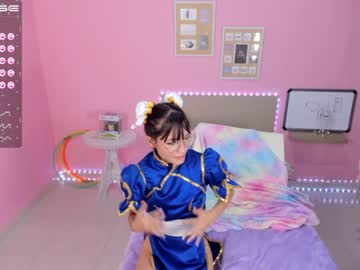 girl little_effy18 image #2430477