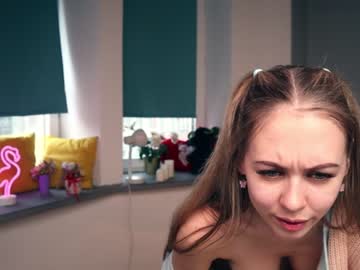 girl aleksa_cutie image #1218883