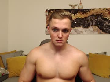man liamvasylyk image #5877383