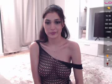 girl persian_baddie image #3849900
