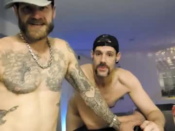 man txmade143 image #5944350