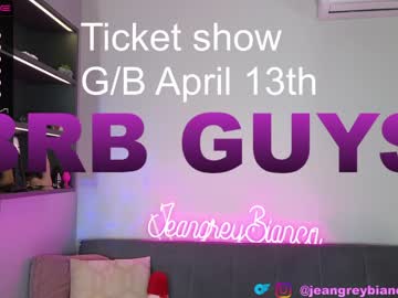 girl jeangreybianca image #4061865