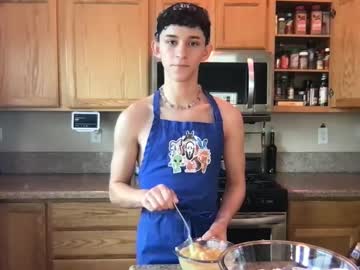 man sebastianerosxxx image #5359574