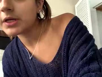 girl sweetiebabyneedsmilkk image #7041626