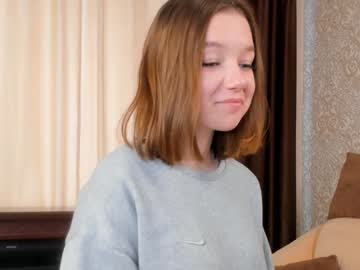 girl beatrixfrake image #6998987