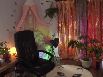 girl juicyandthepussyblvd image #3872875