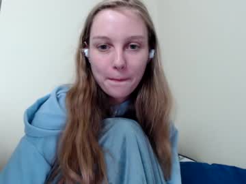 girl lily_brooke image #1167379