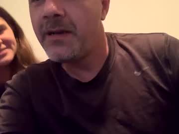 couple tiltmode420 image #7006377