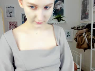 girl ashley_nilsson image #862500