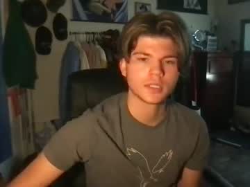 man naughtywhiteboi image #934599