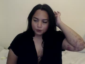 girl iamplutonianlust image #1991269