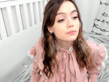 girl connieambes image #5546879