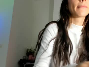 girl hotfallingdevil image #3416135