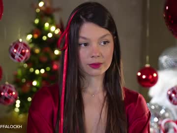 girl tifalock_ image #5941189