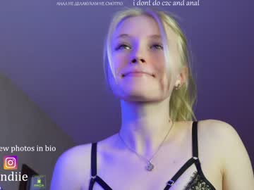 girl bestblondiiecb image #4268829