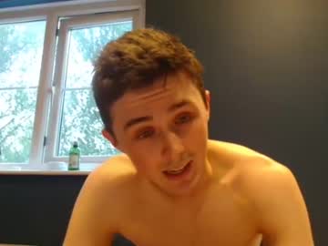 man seanagh image #4326866
