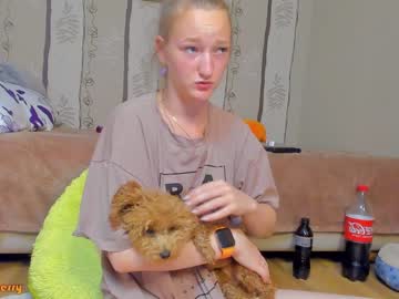 girl _blaackberrry image #2100169