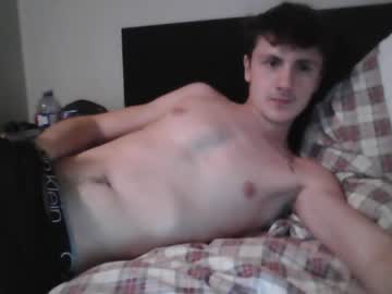 man coltenhicks image #1095072