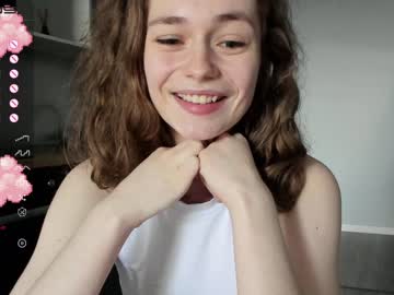 girl mxxnsxsul image #2571090