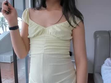 girl aina_kun image #1476225