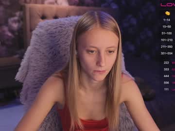 girl angeellina image #509083