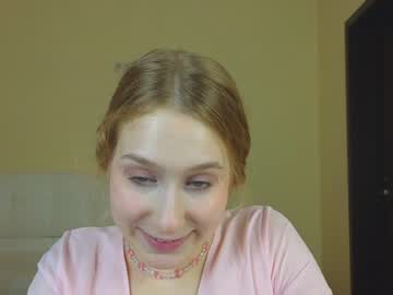 girl annikie image #5769366