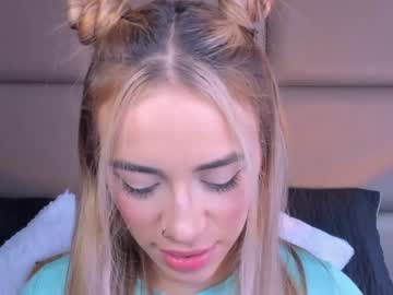 girl alejamillan image #3853989