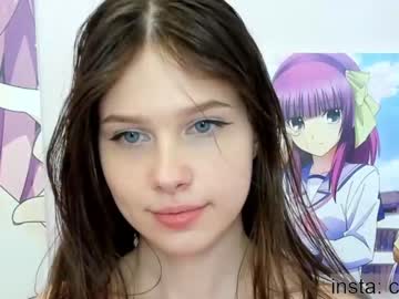 girl avrora_deis image #5873367
