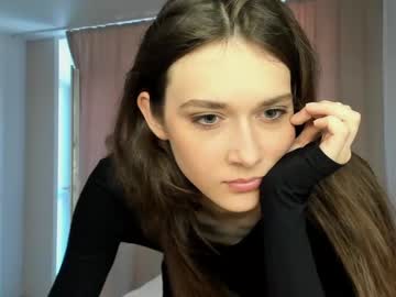 girl _wilson__ image #4511691