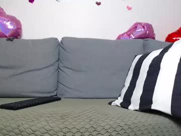 girl ariana_xxxo image #3804311