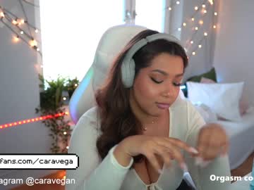 girl carasweden image #1457724