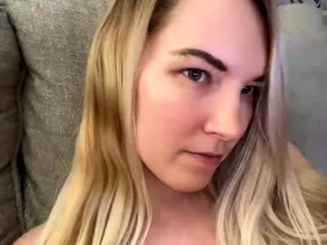 girl mariah95 image #1899539