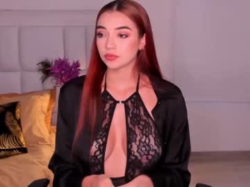 girl scarlett__baker image #1560759