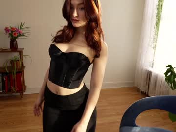 girl alisonrouge image #6659638