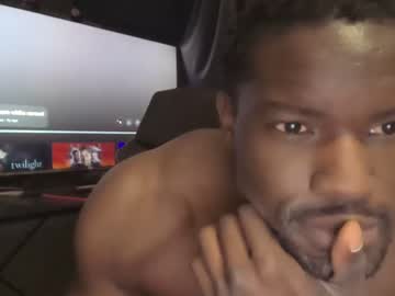 man gunl3x image #6575636