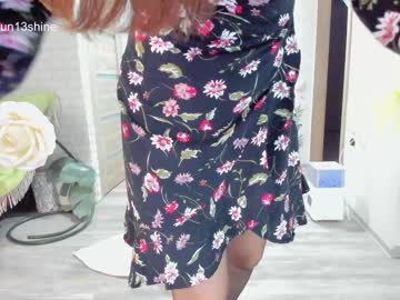 girl sunshine13_ image #613108