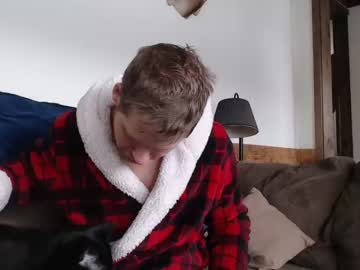 man lancehardin image #1449738