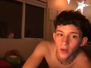 man sebastianerosxxx image #5339356