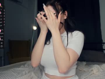 girl cute_caprice image #5279841