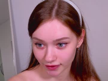 girl bless_sheila image #6708869