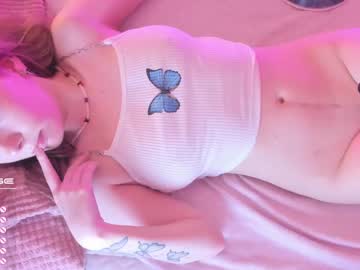 girl lill_alice image #2205916