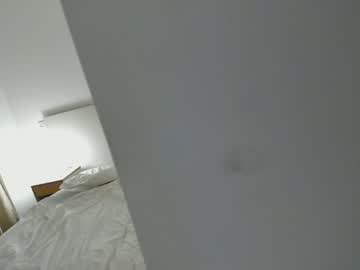 couple monikfree image #5403931