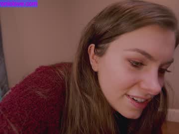 girl chroniclove image #3477795