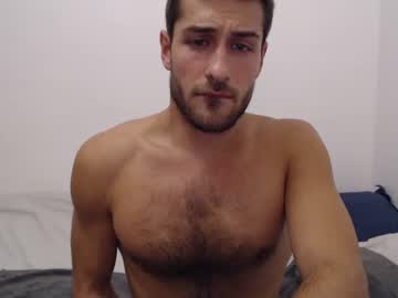 man yoooups image #3133893