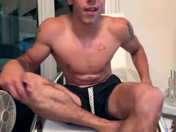 man heyitsmoo image #6938405