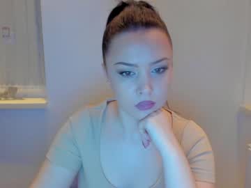 couple mary_rosse image #1338972